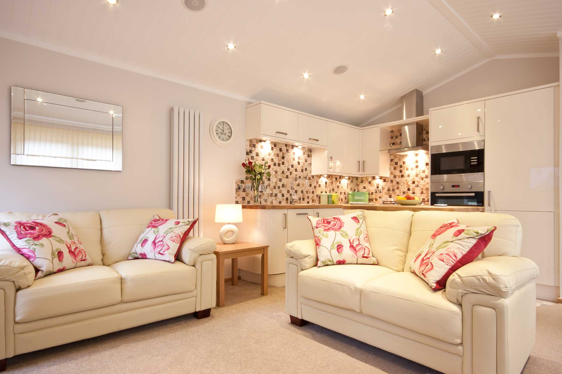 Sorrento-Lounge-Image lodges for sale lake district