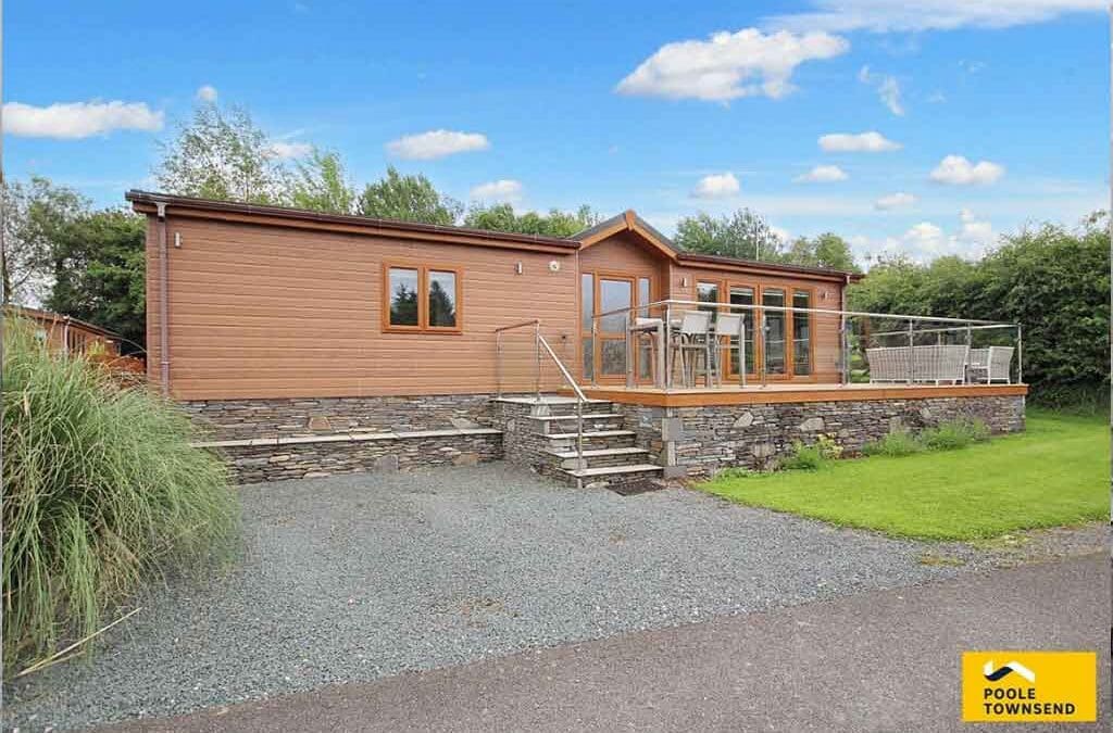 The Rockies – Plot 36