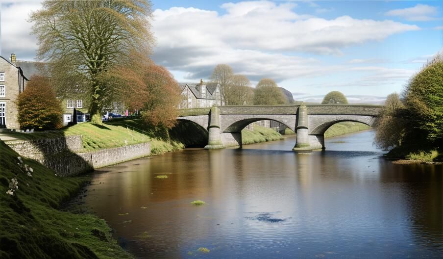 Cartmel-Races-1