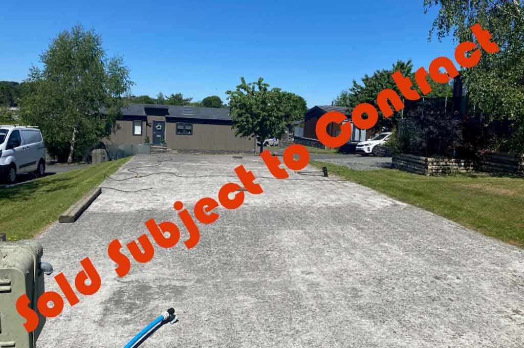 Plot 45
