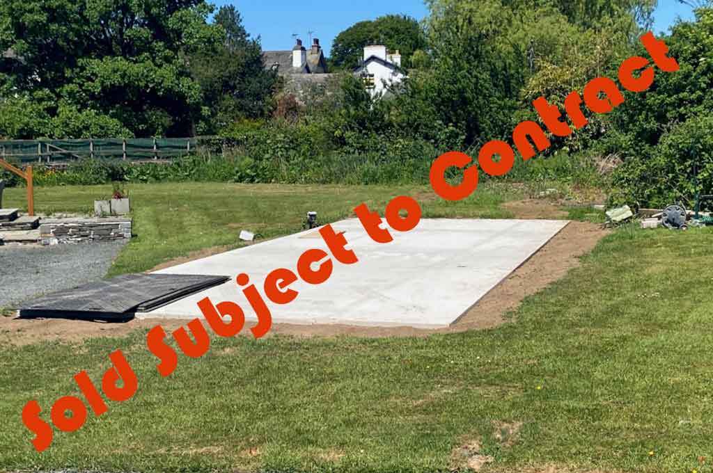 Plot 22
