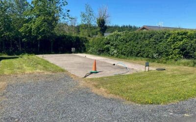 Plot 31