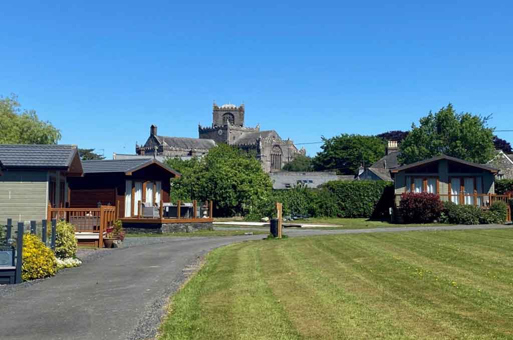 Cartmel-Plot-22-2