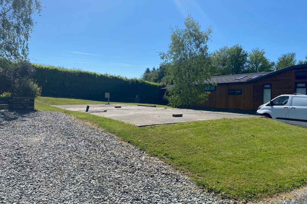 Cartmel-Plot-45-2