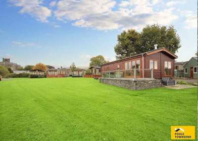 Plot 29