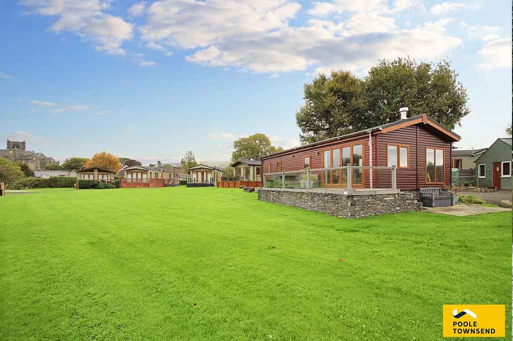 Plot 29