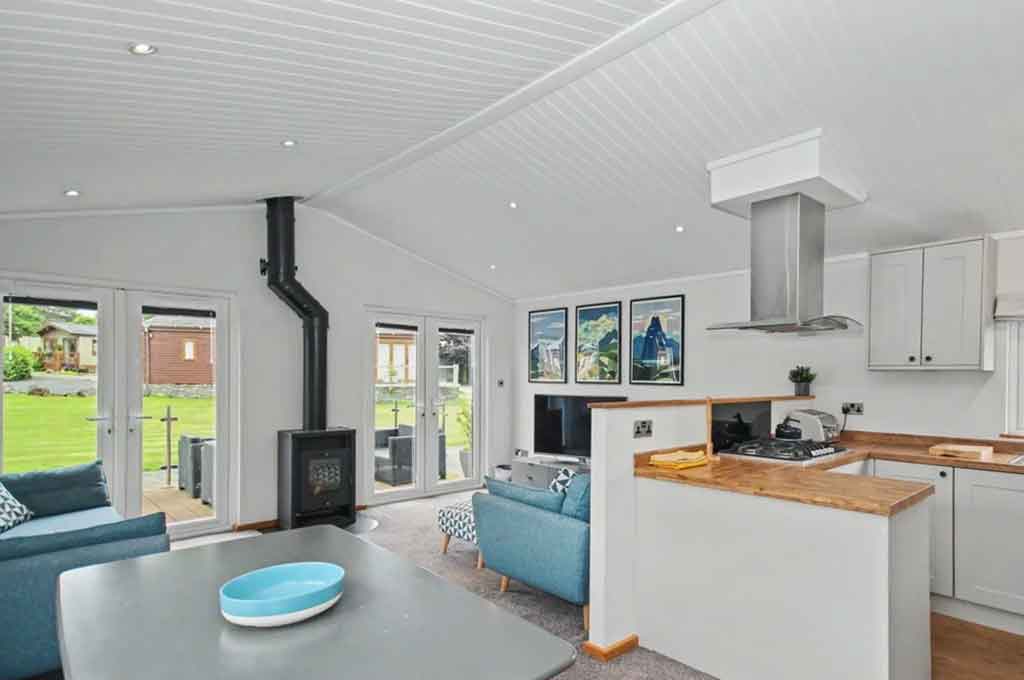 Cartmel-Lodge-Plot-18-2