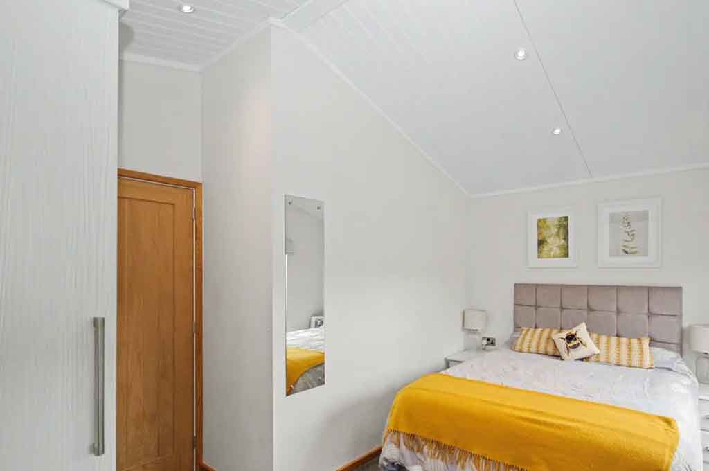Cartmel-Lodge-Plot-18-3