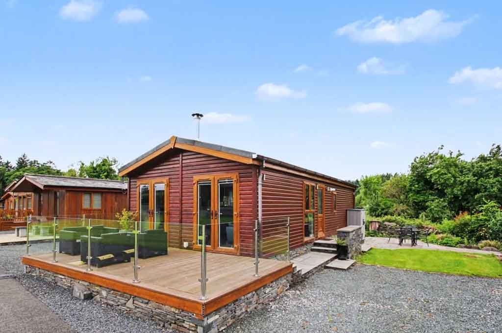 Cartmel-Lodge-Plot-18-1
